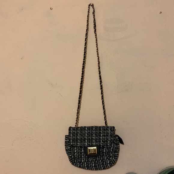 MMS purse - Picture 5 of 6